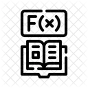 Formula  Icon