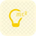 Formula Idea Icon