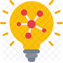 Formula Idea  Icon