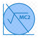 Formula Matematica Matematicas Formula Icono
