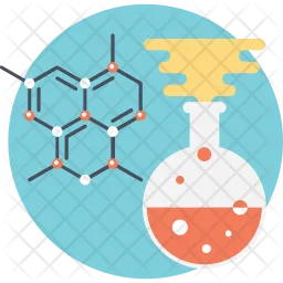 Fórmula molecular  Ícone