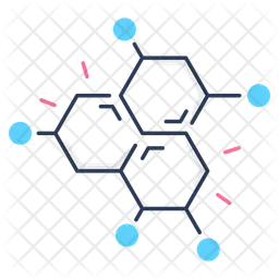 Fórmula química  Ícone