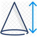 Formula Quimica Formula Interface Ícone