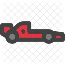 Formula Uno  Icono