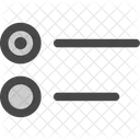 Formulaire Saisie Interface Icône