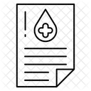  Icône