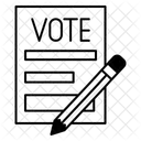  Icône