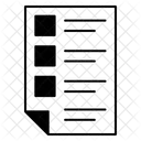  Icône