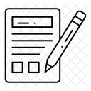  Icône