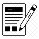  Icône
