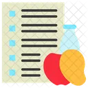 Producto Cliente Venta Minorista Icon