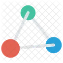 Chimie Formule Recherche Icon