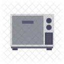 Microwave Oven Microwave Oven Icon