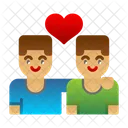 Foro  Icono