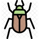Forra Ícone