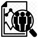 Forscher  Symbol