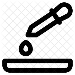 Forschung  Symbol