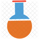 Teltron Diode Florenz Symbol