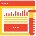 Recherche Analyse Dokumentation Symbol