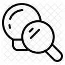  Symbol