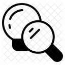  Symbol