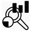 Forschung Und Erkenntnisse Symbol