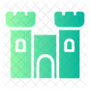 Fort  Icon