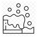  Icône