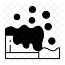  Icône