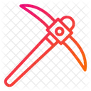Fortnite Game Video Game Icon