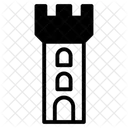 Fortress  Icon