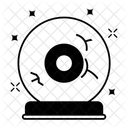 Untitled アイコン