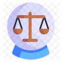 Fortune Law  アイコン