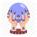 Fortune Telling  アイコン