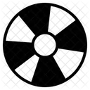 Fortune Wheel Icon