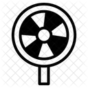 Fortune Wheel Icon