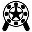 Fortune Wheel Icon