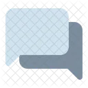 Forum Lounge Chat Icon