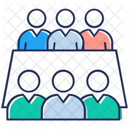 Forum Discussion  Icon