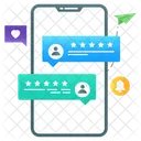 Forum Discussion  Icon