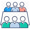 Forum Discussion  Icon