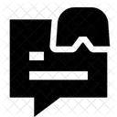 Forum Game Controller Icon