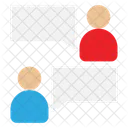 Fórum  Ícone