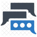 Forum  Icon
