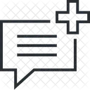 Forum  Icon