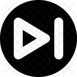 Forward Icon