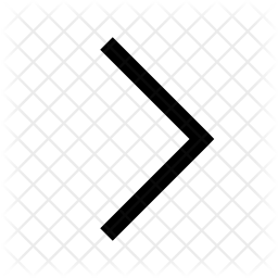 Forward Icon