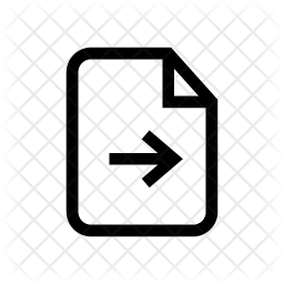 Forward Icon