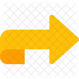 Forward Icon