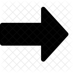 Forward Icon